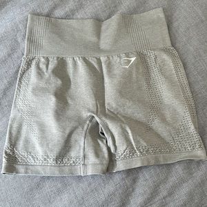 Gym, shark, biker shorts